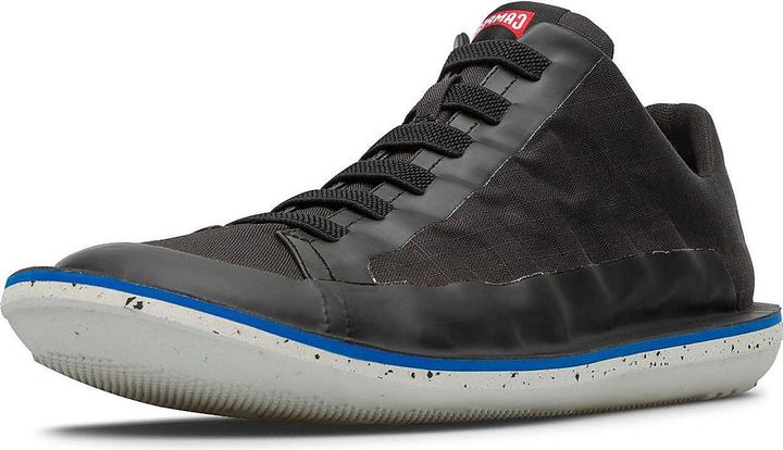 Image du produit Camper Beetle K100716-005 (40)