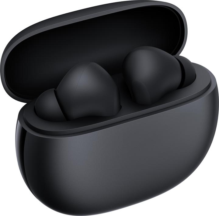 Xiaomi Redmi Buds 4 Active (NC, 5 h, Sans fil)
