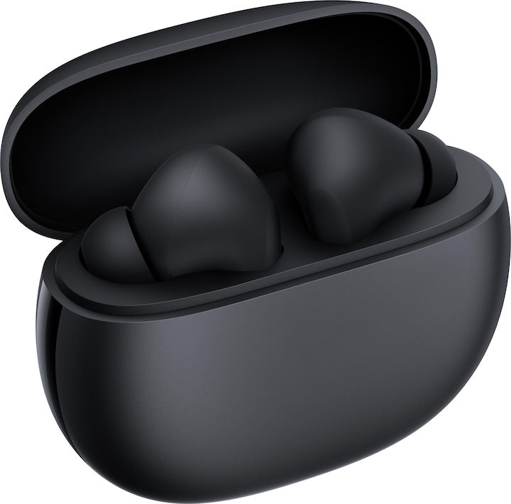 Produktbild Xiaomi Redmi Buds 4 Active (NC, 5 h, Kabellos)