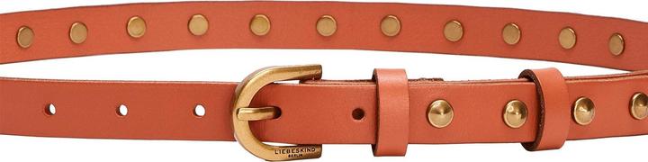 Produktbild Liebeskind Berlin FarrS2 Belt