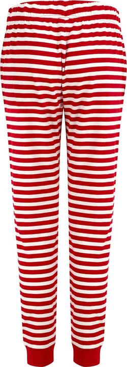 Produktbild SF Clothing Women's Cuffed Lounge Pants (S)