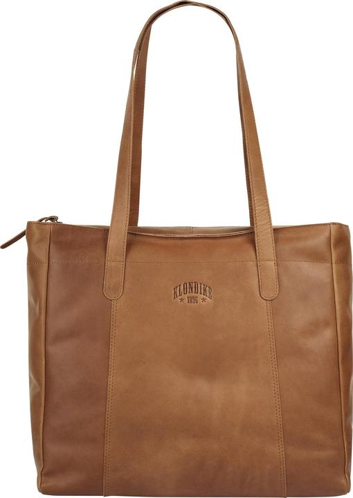 Immagine prodotto Klondike 1896 Shopper