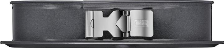 Produktbild Kaiser Springform