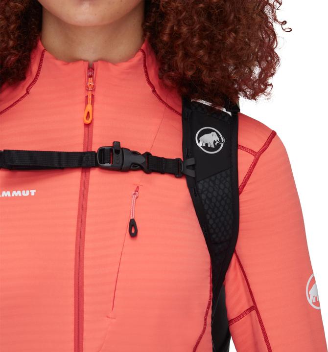 Actual product image Mammut Women's Lithium 30 (30 l)