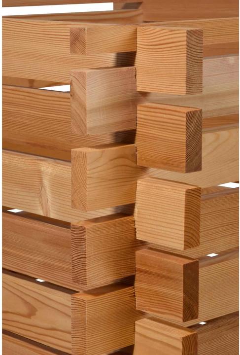 Produktbild Dobar Lärchi (420 l)