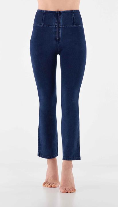 Actual product image Freddy WR.UP?? Shaping Pants (XS)