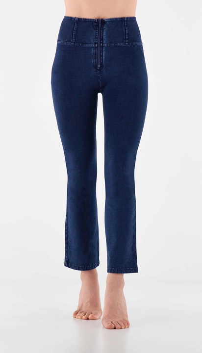 Image du produit Freddy WR.UP?? Shaping Pants (XS)