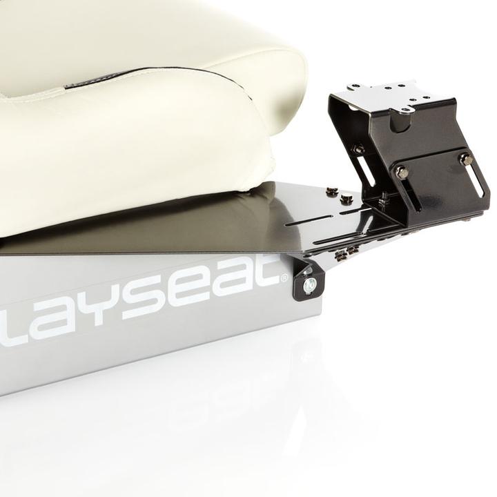 Image du produit Playseat Support de levier de vitesse Pro