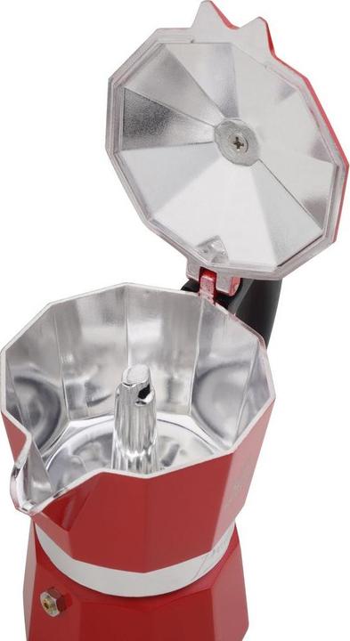 Produktbild Forever Miss Moka Prestige (3 Tassen)