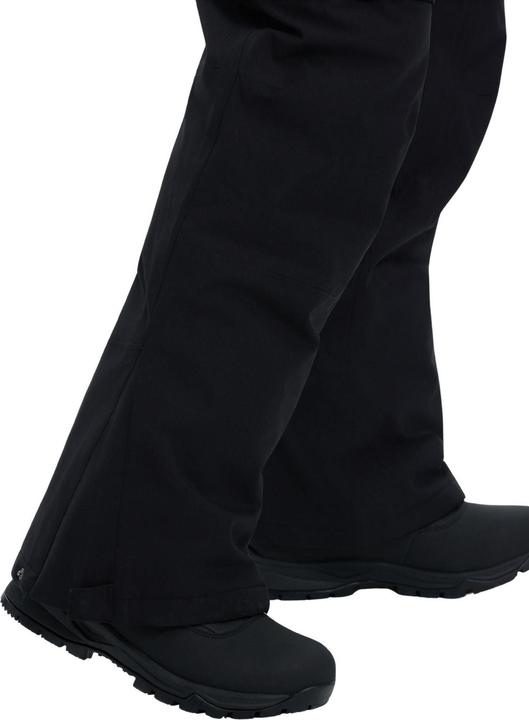 Immagine prodotto Icepeak Cambo (46)