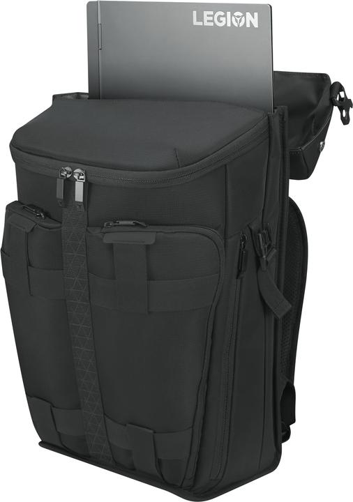 Image du produit Lenovo Legion Active (17.10 l)