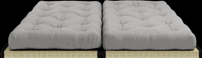 Produktbild Karup Design Chico (Bettsofa)