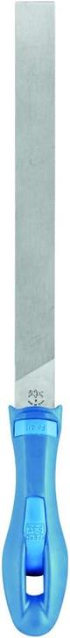 Image du produit Pferd 1212 r Mühlsägefeile (Coupe 2, 250 mm)