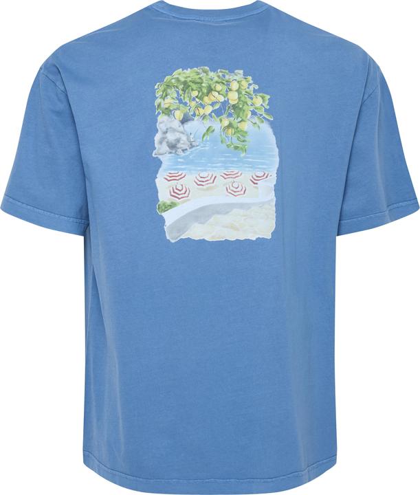 Image du produit Solid Sdoberon (XL)