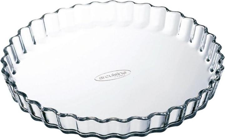 Immagine prodotto O'Cuisine Forno (27 cm)