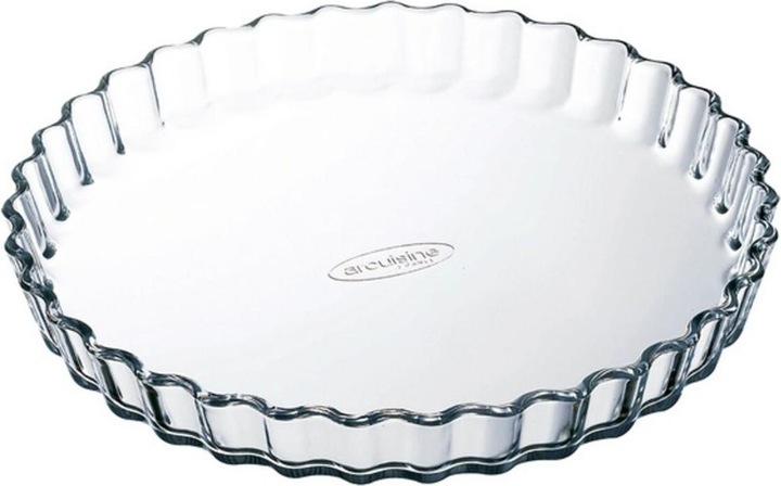 Image du produit O'Cuisine Four (27 cm)