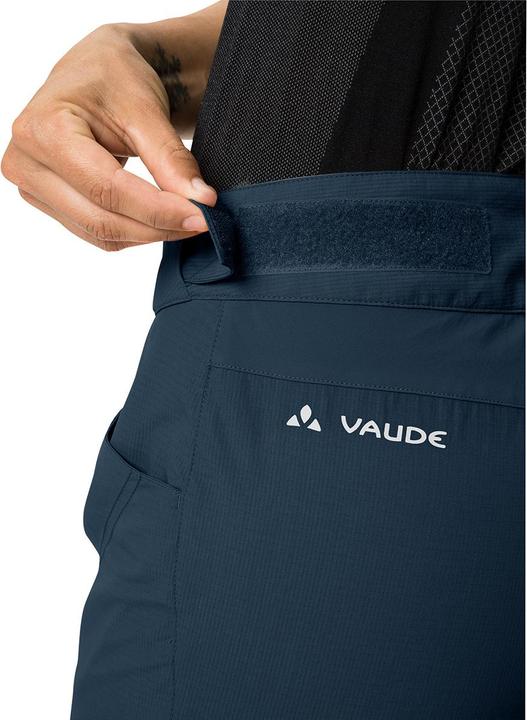 Produktbild Vaude Tamaro (38)