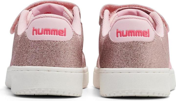 Image du produit hummel Derby Court Xm Jr (31)