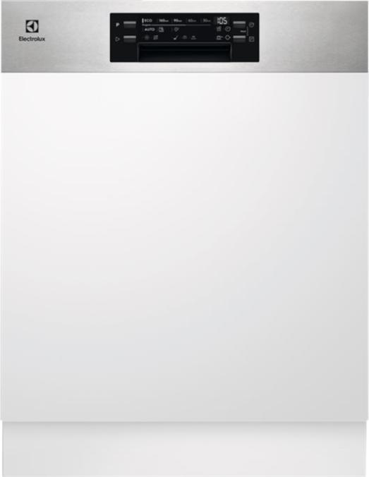 Actual product image Electrolux EES47300IX