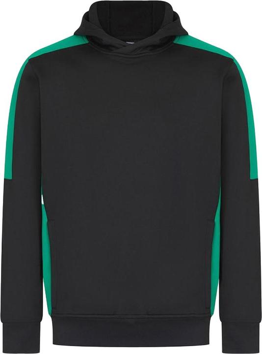 Produktbild Finden & Hales Team Kapuzenpullover (L)