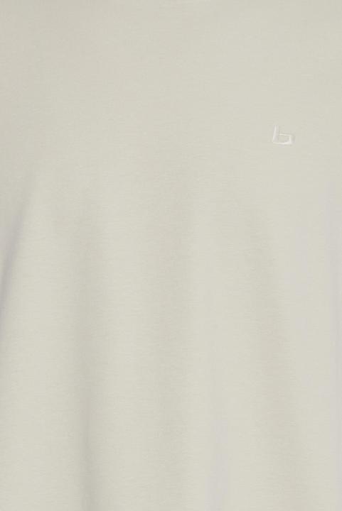 Immagine prodotto Blend BHDinton - 20714824 (XL)