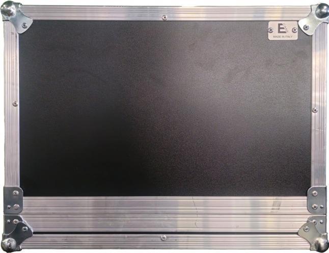 Produktbild American DJ Entour Faze