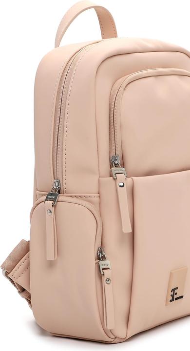 Produktbild Suri Frey Rucksack SFY Karny (10.84 l)