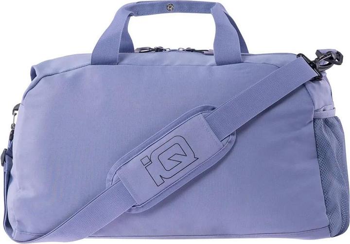 Immagine prodotto IQ Mote Logo 28 L Borsone (28 l)