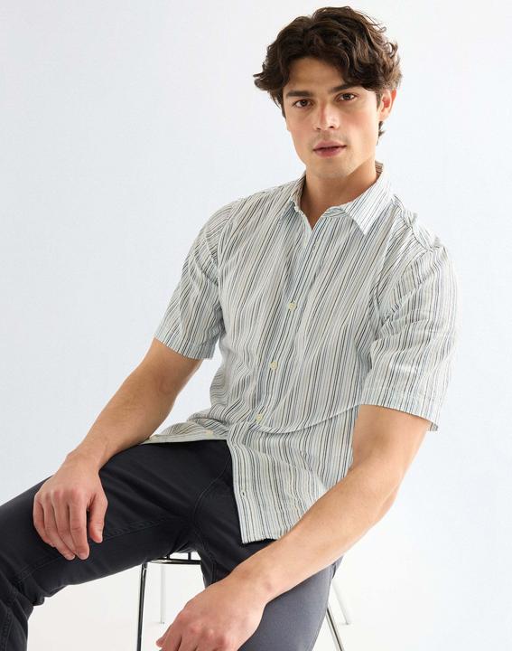 Immagine prodotto Wrangler Kurzarmhemd Shortsleeve (S)