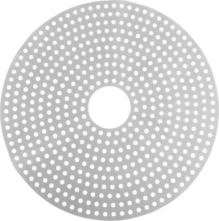 Actual product image Cuckoo CR-3511E