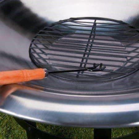 Immagine prodotto Gardebruk Focolare (75 cm)