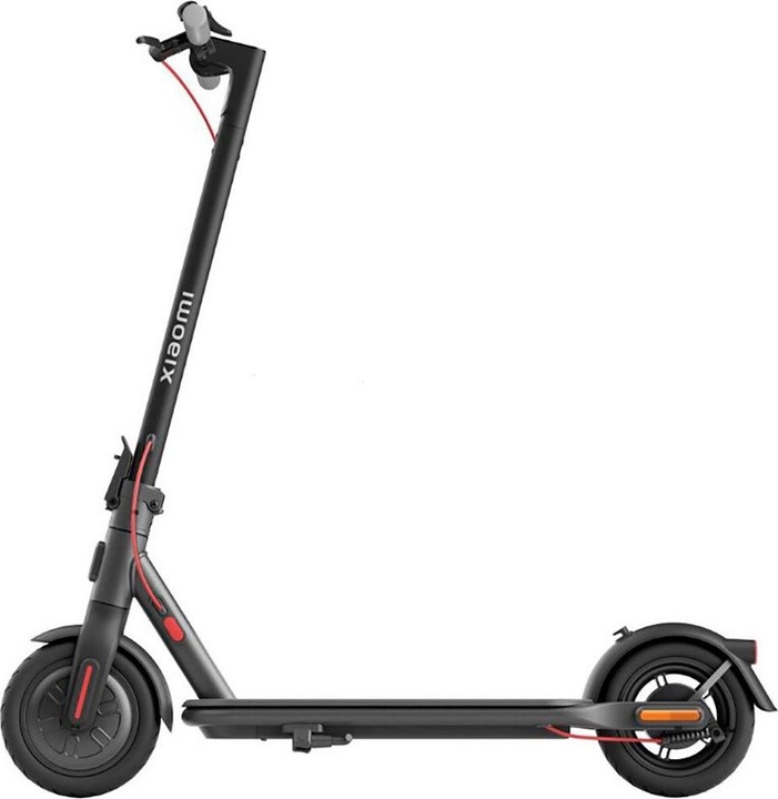 Produktbild Xiaomi 4 Lite (20 km/h, 20 km, 300 W)