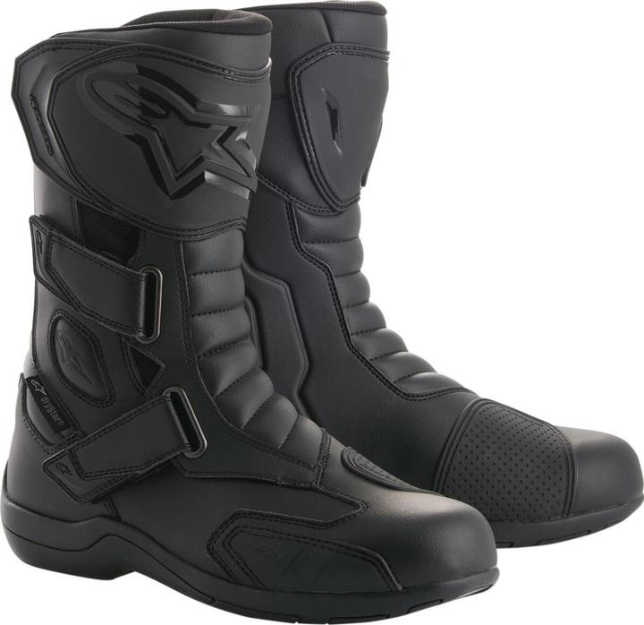 Alpinestars radon drystar® touring