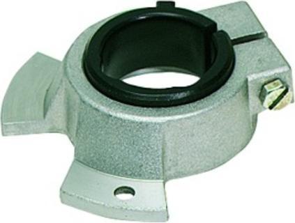 Image du produit DeWalt portemanchon