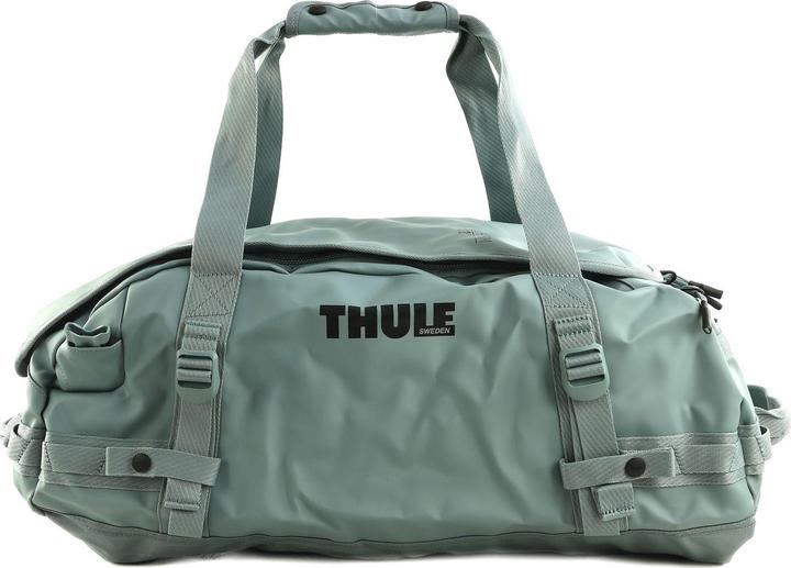 Produktbild Thule Chasm (40 l)