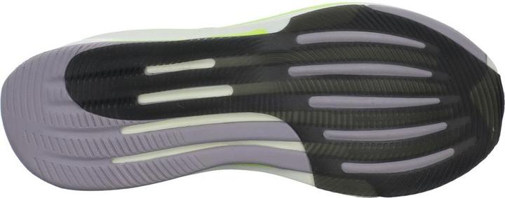 Immagine prodotto adidas Supernova Prima (42 2/3)