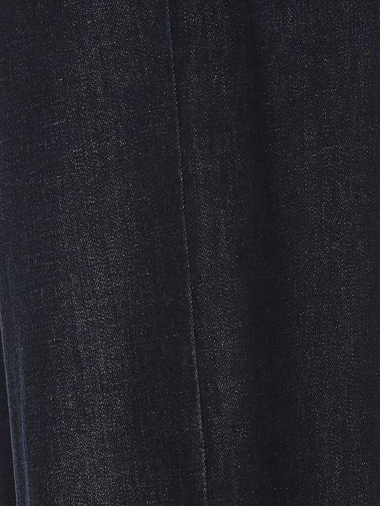 Image du produit Replay Nalaja (W28/L30)