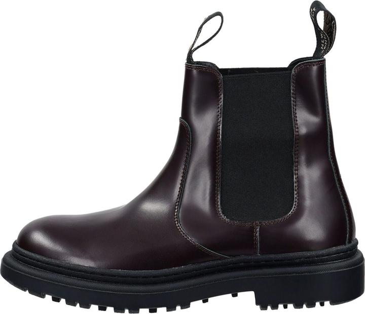 Produktbild GANT Stiefelette (41)