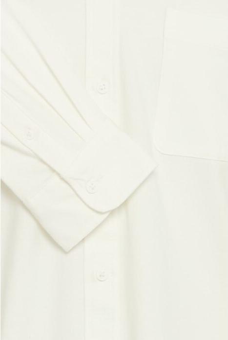Immagine prodotto Blend Alo (XL)