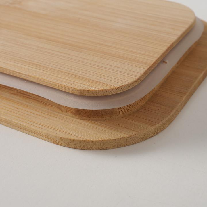 Actual product image Boltze Home Luka