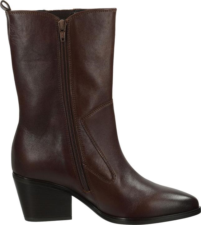 Actual product image Gabor Stiefel (38.5)