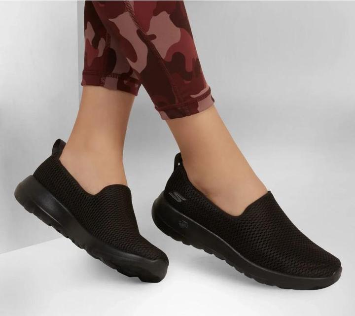 Produktbild Skechers Sneakers (40)