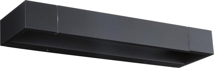 Productafbeelding Paulmann Wandleuchte Lucille (1300 lm)
