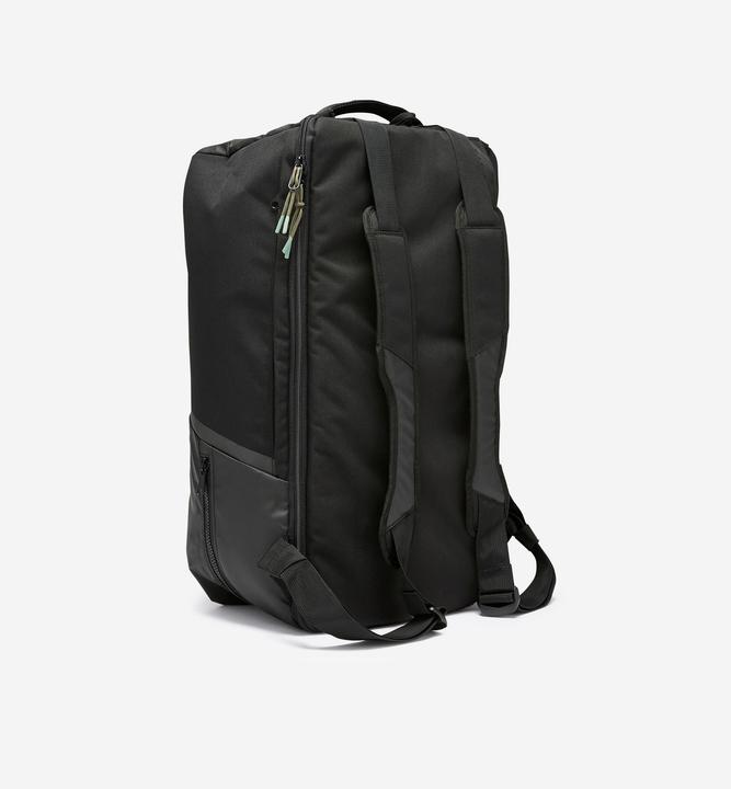 Image du produit Kipsta Sac Sports Collectifs Intensif 55l (55 l)