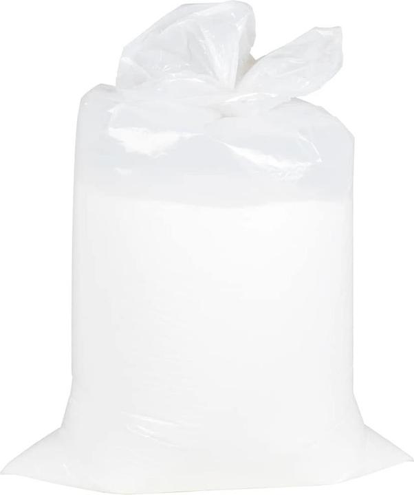 Actual product image vidaXL Sitzsackfüllung