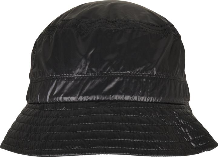 Actual product image Flexfit Light Nylon Bucket Hat - 18979 (One size)