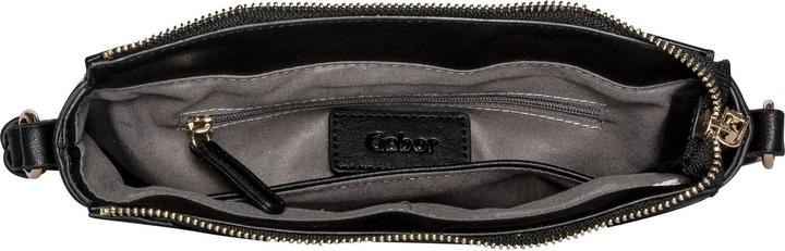 Produktbild Gabor Lucia Cross Bag