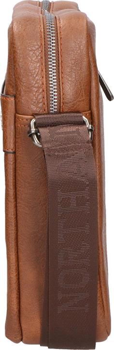 Actual product image Northampton Polo Club shoulder bag