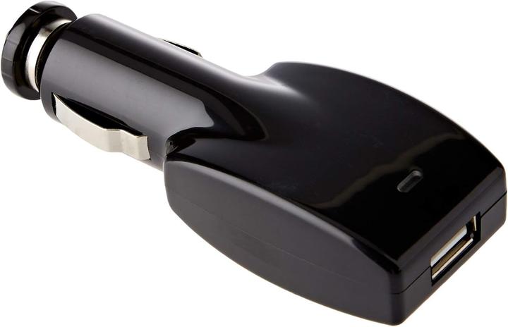 Immagine prodotto Beeper RE599HUDGPS Head Up Speed Display