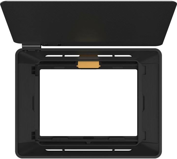 Produktbild PolarPro Basecamp 4x5.65 Filter Adaptor (Filteradapter)